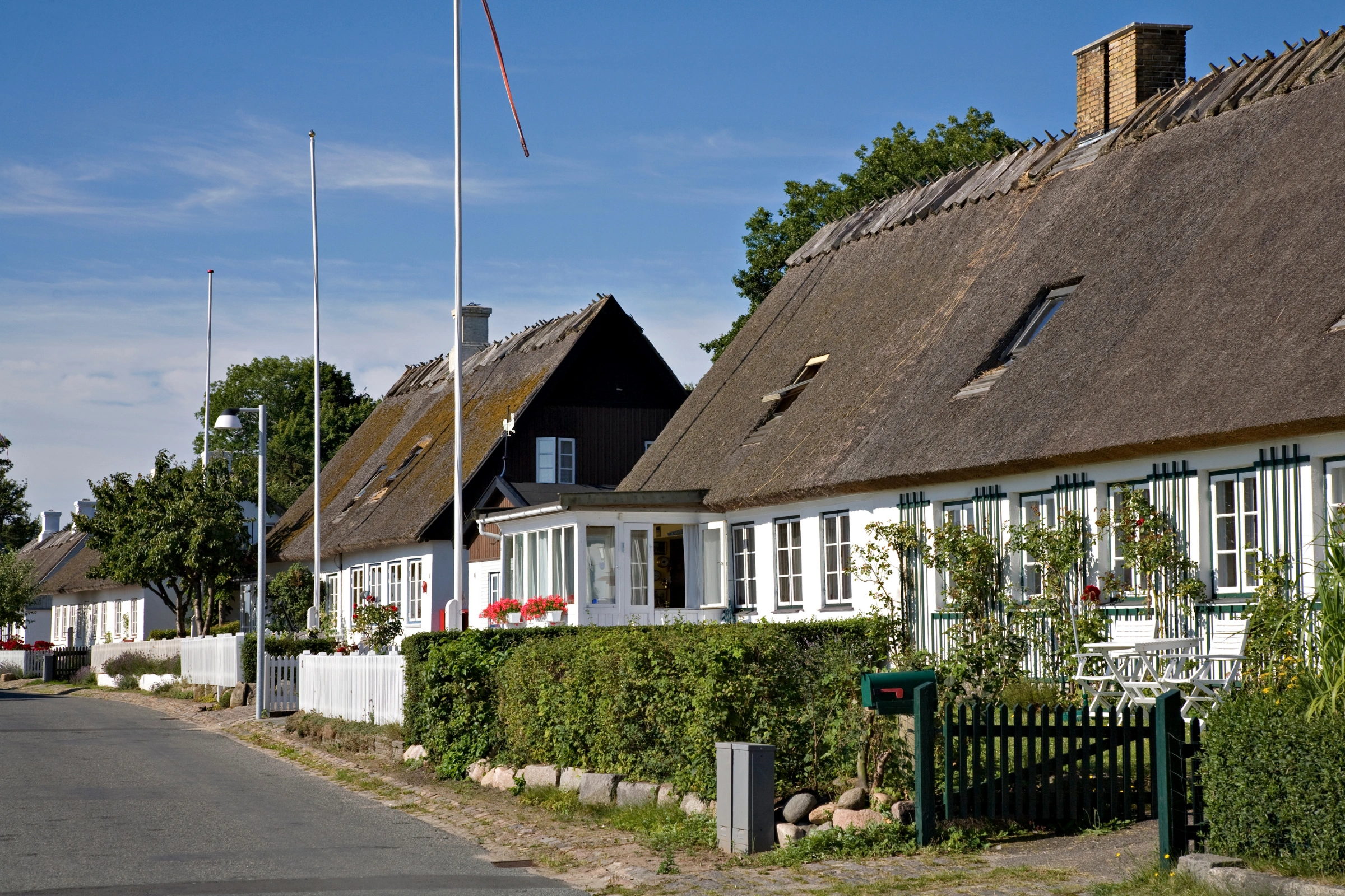 Humlebæk[1].webp